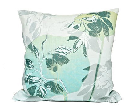 6-Coussin GoodWood