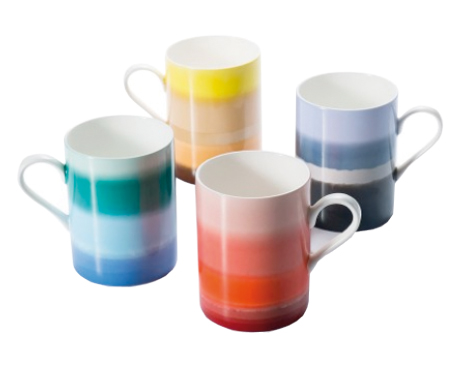 7-Mugs Colour Games copie